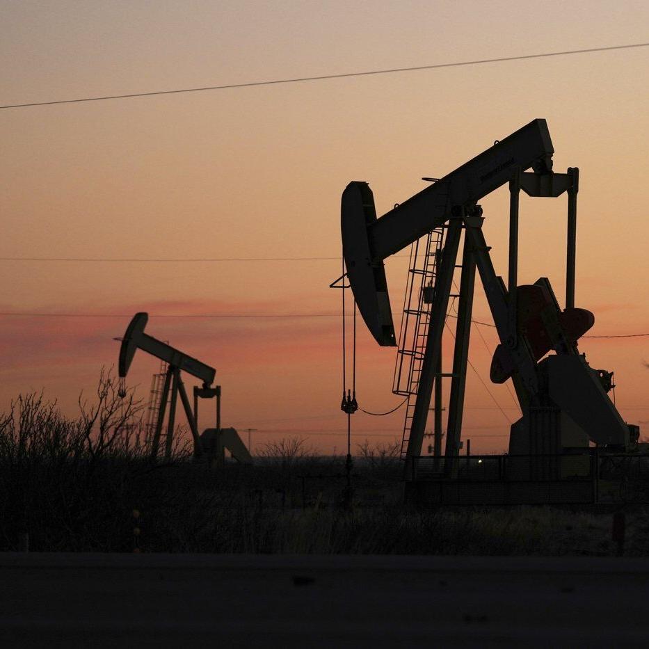 New Mexico appeals court rejects lawsuit against oil and gas regulators